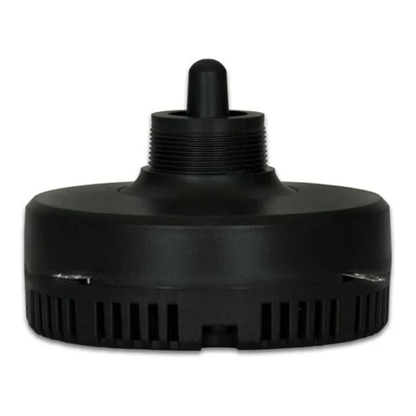 Soundwel Ts-80 150w 4-16 Ohm Plastik Vidalı Piezo Tweeter ürün görseli 1
