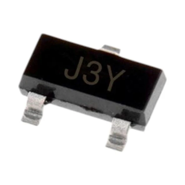 8050 SMD ürün görseli 1