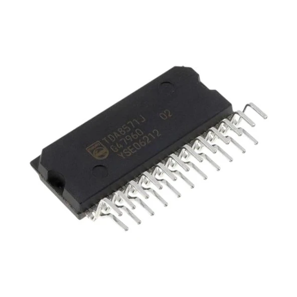 TDA 8571J ürün görseli 1
