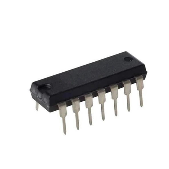 MC 1496 P ürün görseli 1