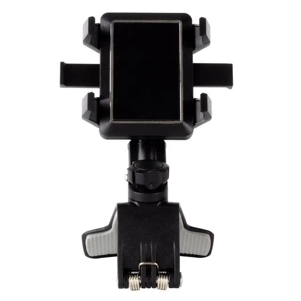 Powermaster 360° Numaratörlü Telefon Tutacağı - Resim 3