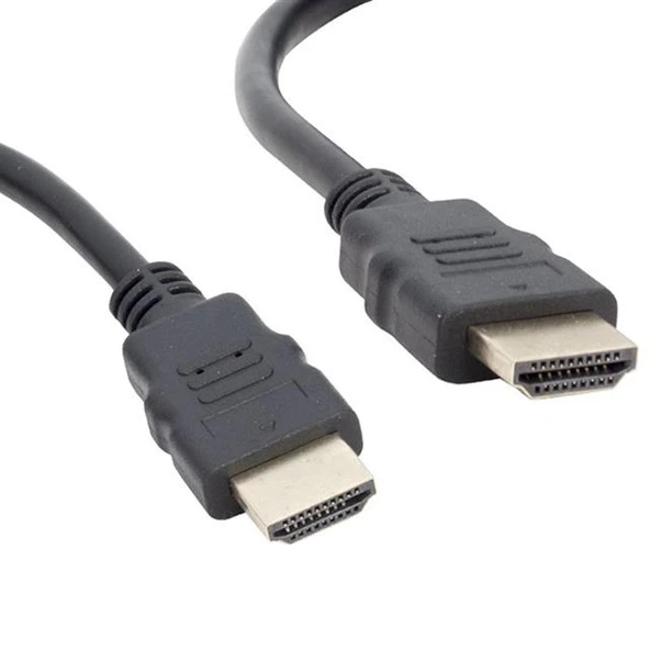 Powermaster HDMI Kablo 3 Metre ürün görseli 1