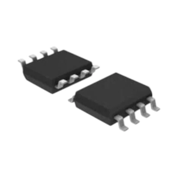GT 4604 SMD ürün görseli 1