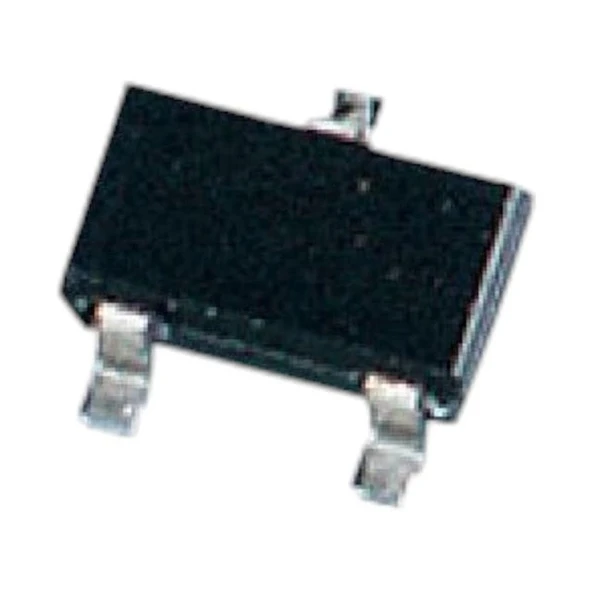 BC 857 SMD ürün görseli 1