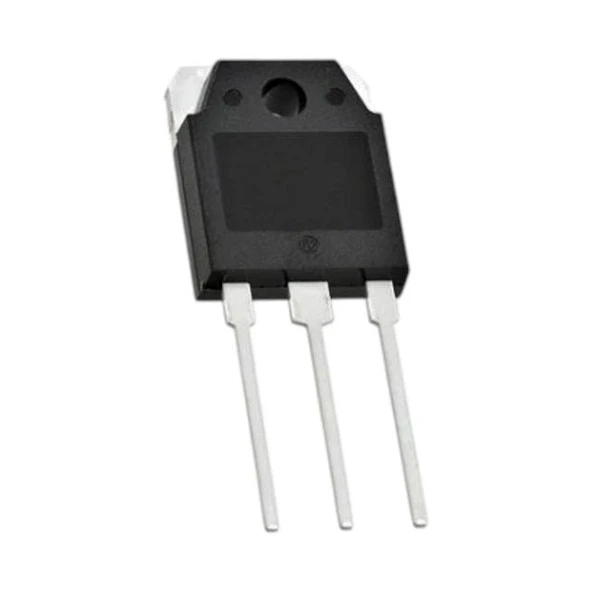 2SK 3878 ürün görseli 1