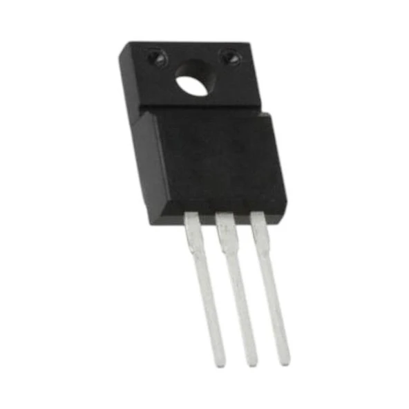 TK10A60D ürün görseli 1