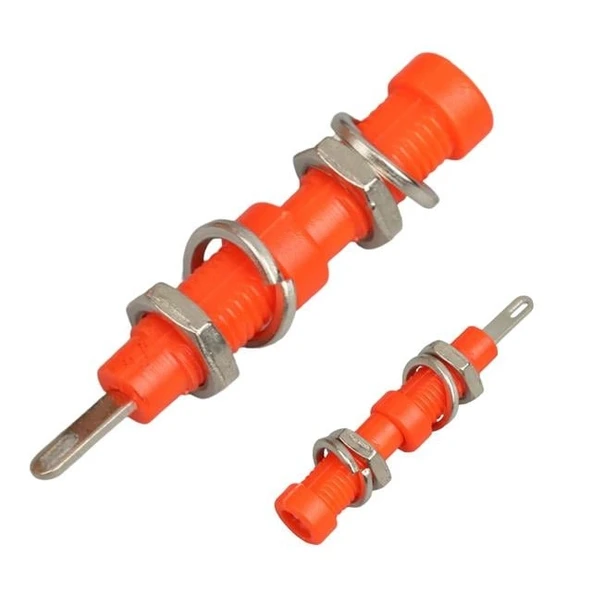 IC-240S Born Klemens 2Mm ürün görseli 1