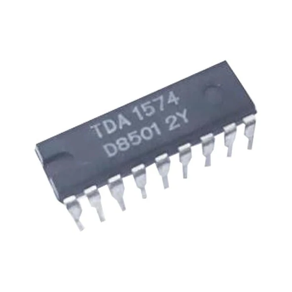 TDA 1574 ürün görseli 1