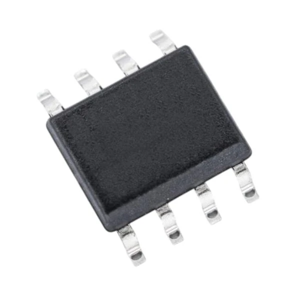CD 4511 SMD 4+4 ürün görseli 1