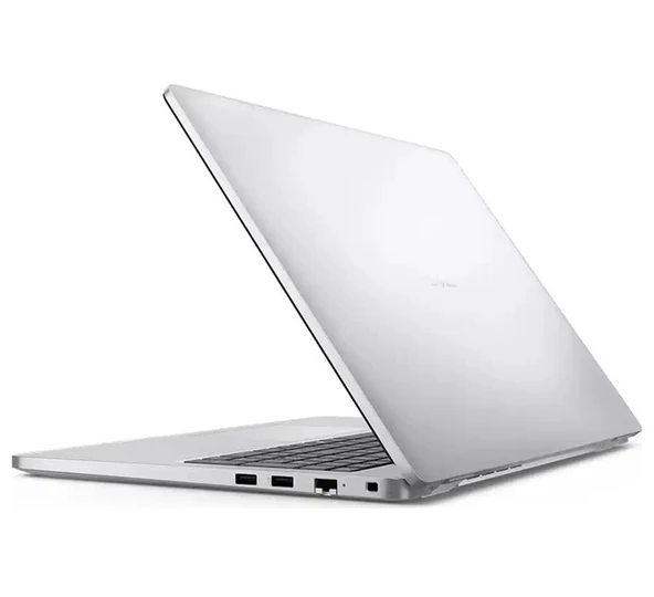 Dell Pro 14 Core7 150U- 14''-16G-512SSD-Dos - Resim 3