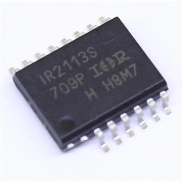IR 2113 SMD ürün görseli 1