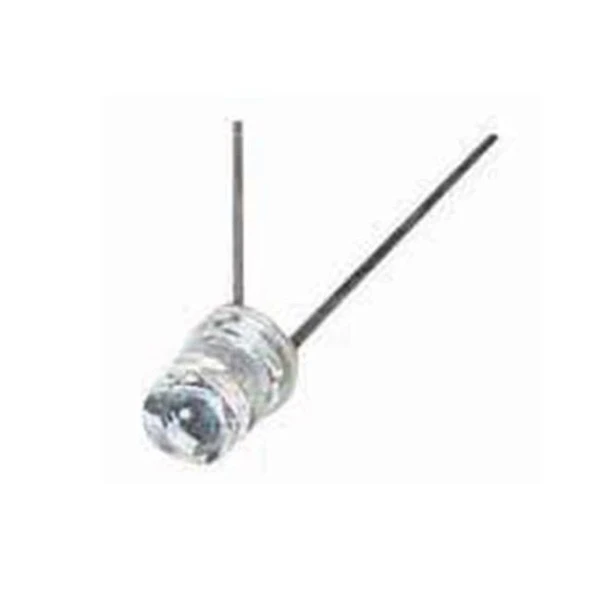 Enfaruj Led 3 Mm ürün görseli 1
