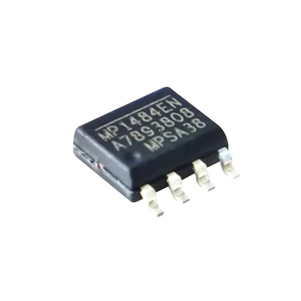 MP1484EN SOIC-8 Entegre Devre ürün görseli 1