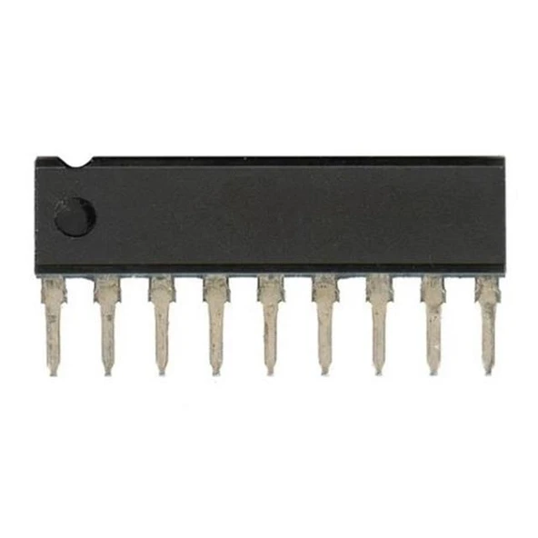BA 6208 ürün görseli 1