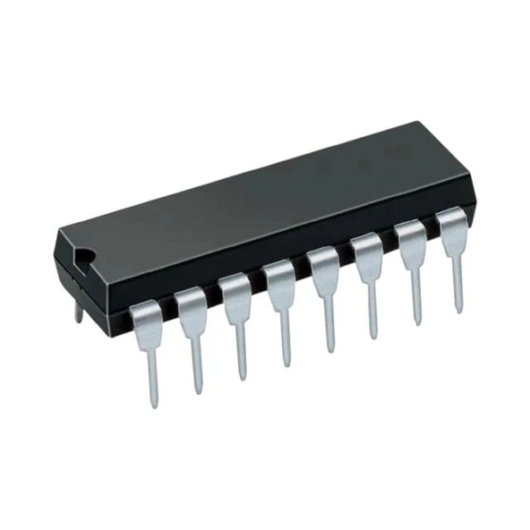 CD 4094 ürün görseli 1