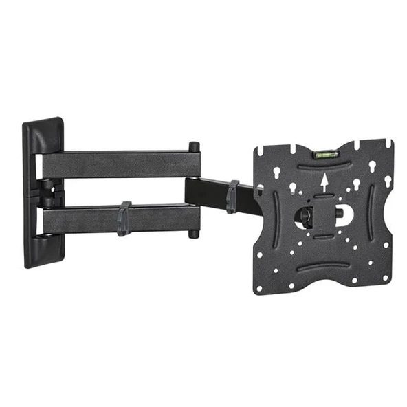 Powermaster PWR-2235 22-49'' Hareketli LCD LED TV Askı Aparatı ürün görseli 1