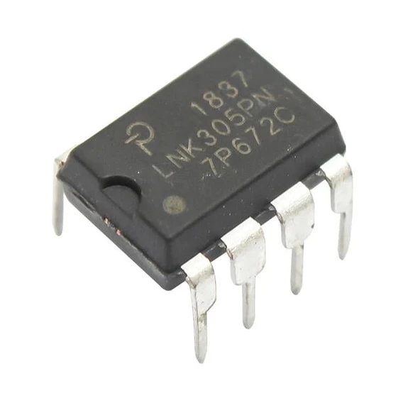 LNK 305 PN ürün görseli 1