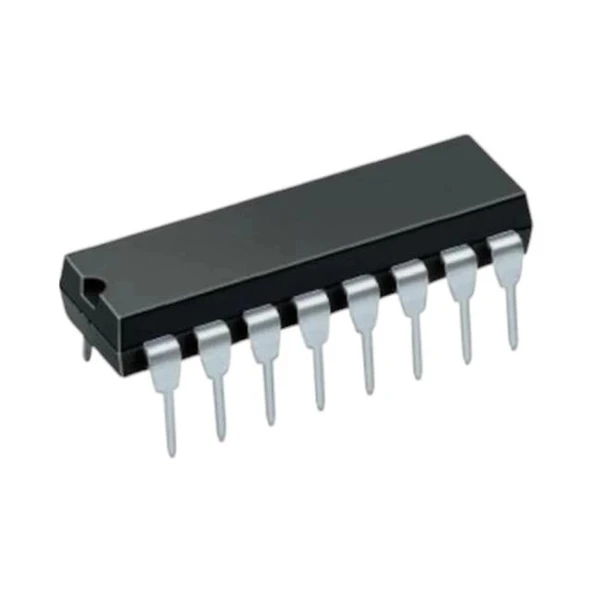CD 4050 ürün görseli 1