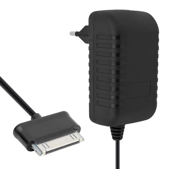 Powermaster PM-13907 5 Volt - 2 Amper Adaptör (Samsung Tablet) - Resim 2