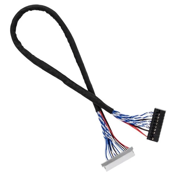 Lcd Panel Flexi Repair Kablo 26 Cm ürün görseli 1