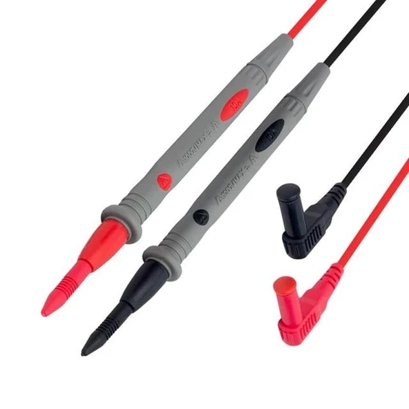 Powermaster Ölçü Aleti Probu 3010B (SMD'ler İçin) ürün görseli 1
