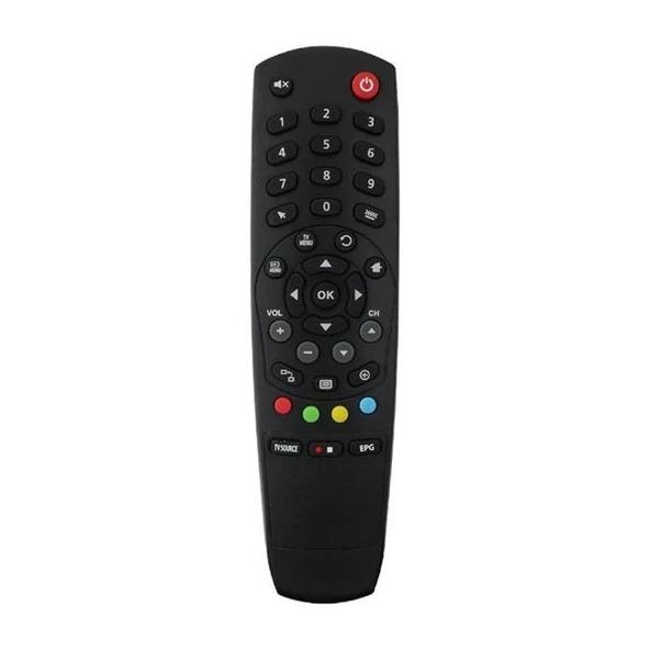 Sunny AT-15100 Smartbox Lcd Tv Kumandası ürün görseli 1