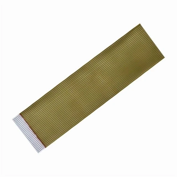KHT-230502-0407 Panel Yapıştırma Bandı (Tek Zeminde 30 Bant x 63 Cm) ürün görseli 1