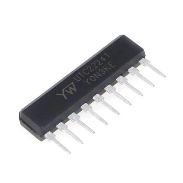 KA 22241 ürün görseli 1