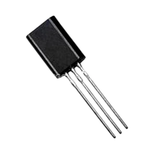 2SD 789 ürün görseli 1
