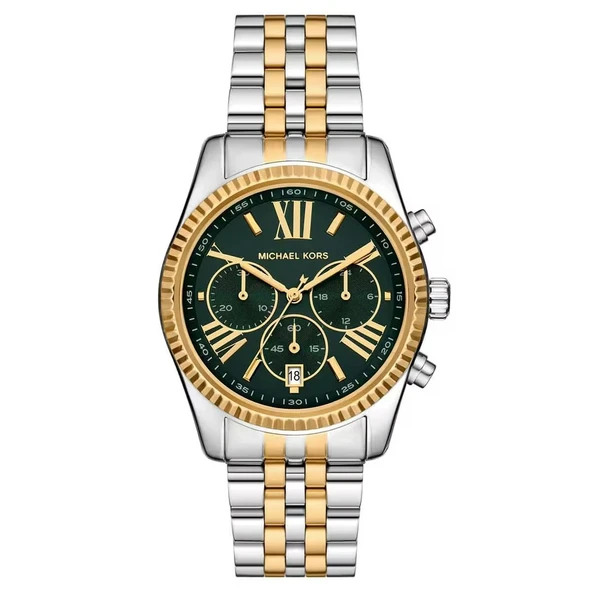 Michael Kors MK4984 Kadın Kol Saati ürün görseli 1