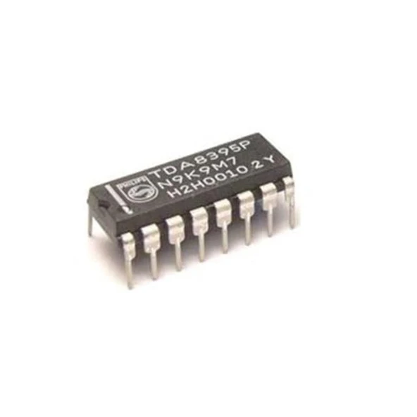 TDA 8395 ürün görseli 1