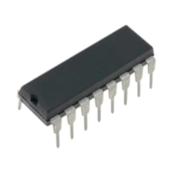 KA 3361 ürün görseli 1