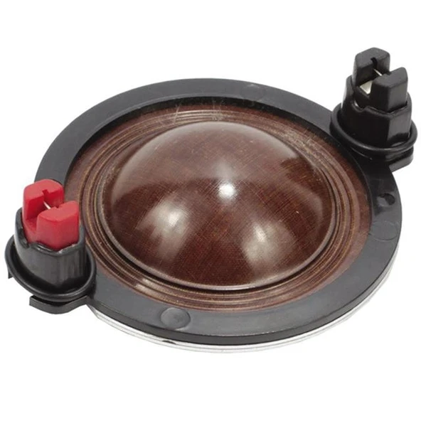 Magicvoice DU-200 Mebran ürün görseli 1