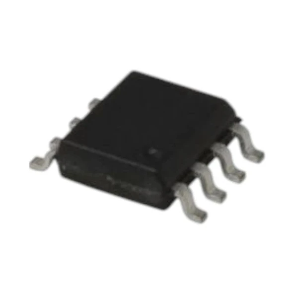 MP 1583 SMD ürün görseli 1