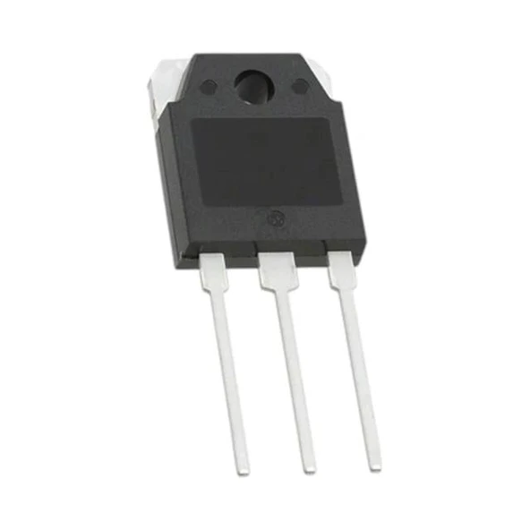2SB 829 TO-3P Transistör ürün görseli 1
