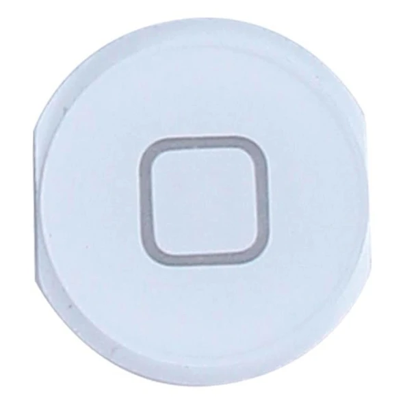 Tablet Pc iPad Power Button Beyaz ürün görseli 1