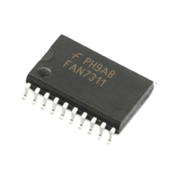 FAN 7311 SMD ürün görseli 1