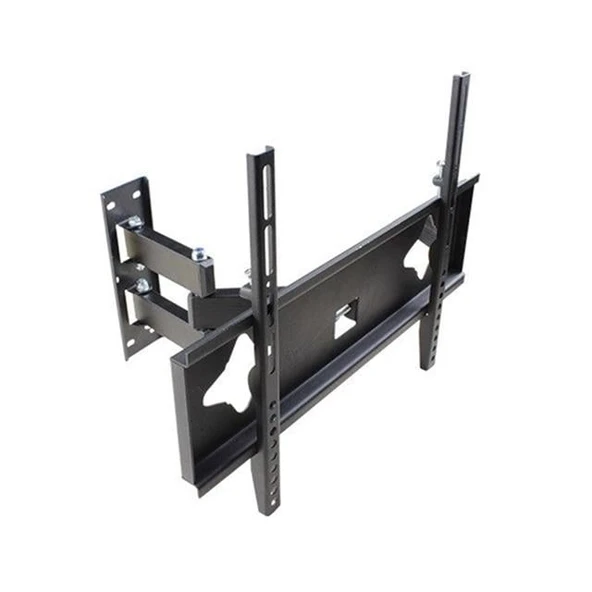 Powermaster PM-40 Kilitli 22''-55'' LCD-LED-Plazma TV Duvar Askı Aparatı ürün görseli 1