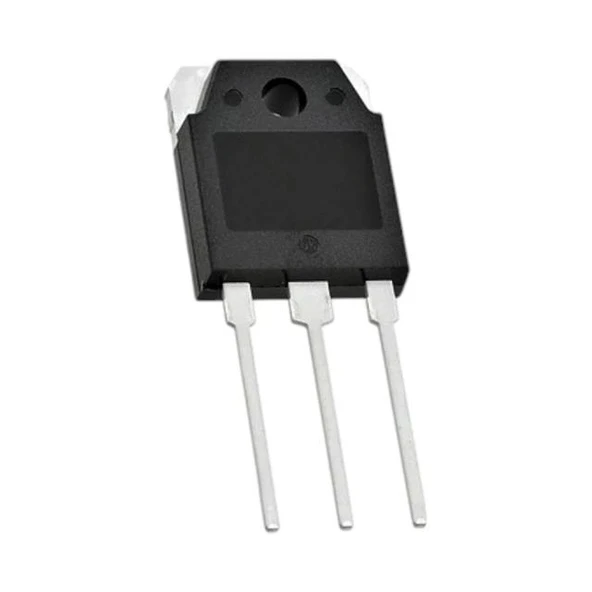 1M0680R TO-3P Entegre Devre ürün görseli 1