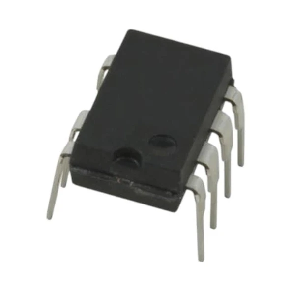 MIP 2F4 ürün görseli 1