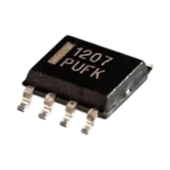 NCP 1207 SMD ürün görseli 1