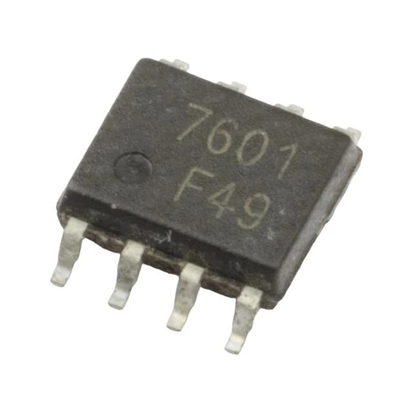 FAN 7601M SOIC-8 SMD Entegre Devre ürün görseli 1