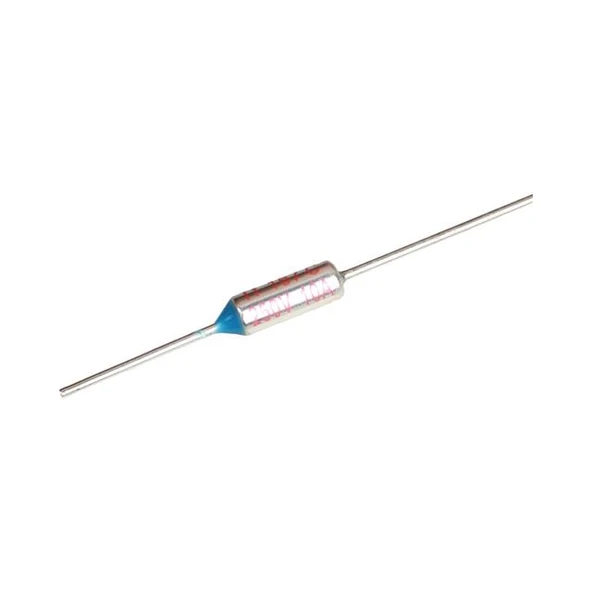 167°C Termostat Termik Sigorta (IC-271) ürün görseli 1