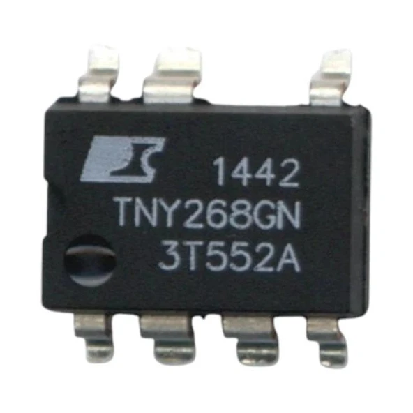 TNY 268GN Sop-7 Smd Entegre Devre ürün görseli 1