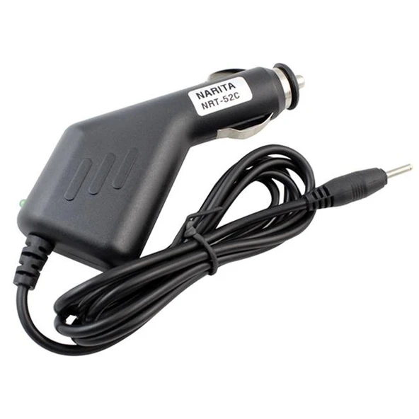 Narita NRT-52C 5V 2A Orta Uçlu Tablet Pc Adaptörü ürün görseli 1