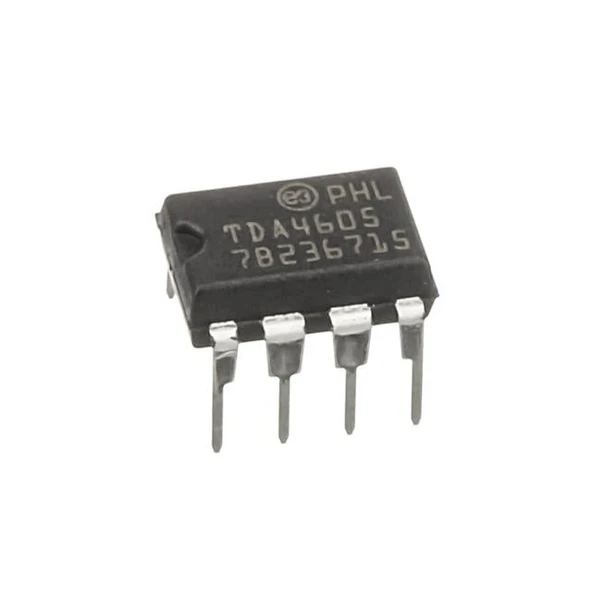 TDA 4605 DIP-8 Entegre Devre ürün görseli 1