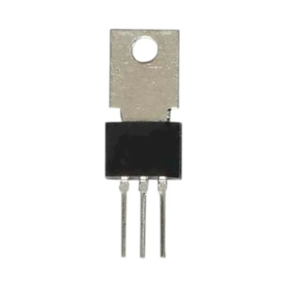 2SC 1514 TO-202 Transistör ürün görseli 1