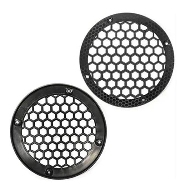 Magicvoice 16 Cm Plastik Hoparlör Kapak (2'li Takım) ürün görseli 1