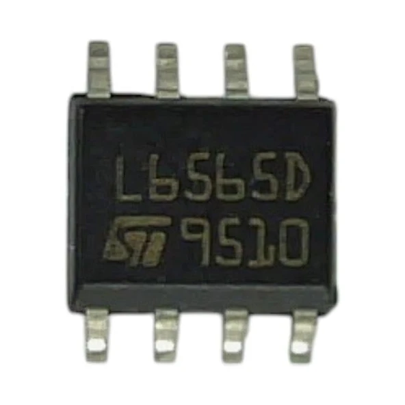 L 6565 SMD ürün görseli 1