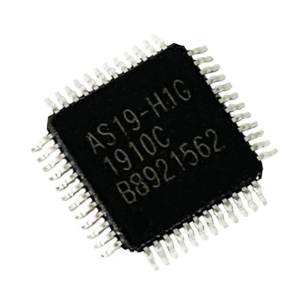 AS 19H1 SMD ürün görseli 1